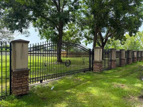 Photo of 0 Skinner Lane, Richmond, TX 77406 (MLS # 87011675)