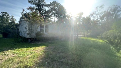 Photo of 24783 Country Oaks Boulevard, Montgomery, TX 77316 (MLS # 45656611)
