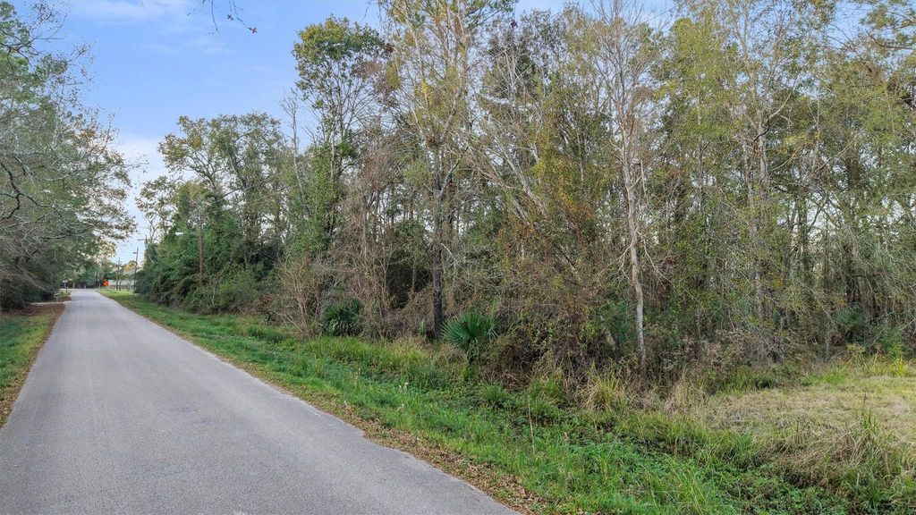 Photo of 3415 Evergreen Drive, Kingwood, TX 77365 (MLS # 14667138)