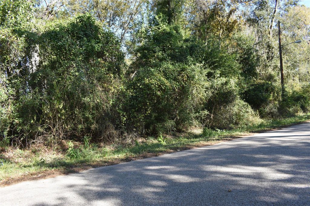 Photo of 3415 Evergreen Drive, Kingwood, TX 77365 (MLS # 14667138)