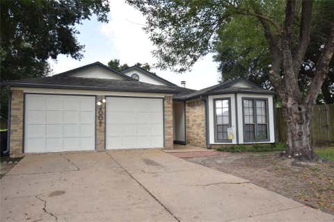 Featured picture for the property 30678023