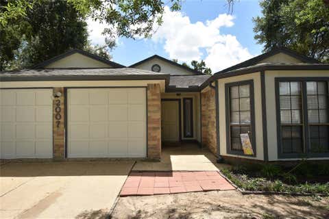 Featured picture for the property 30678023