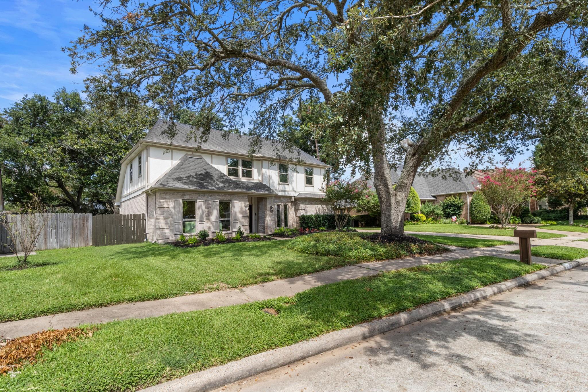 1758 Creekside Drive