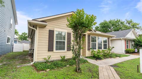 Photo of 9906 Farrell Drive, Houston, TX 77070 (MLS # 48614031)