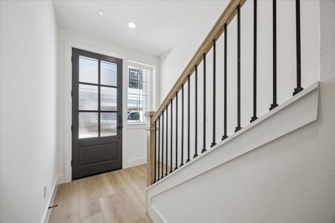 Tiny photo for 754 Curtin Street, Houston, TX 77018 (MLS # 93256065)