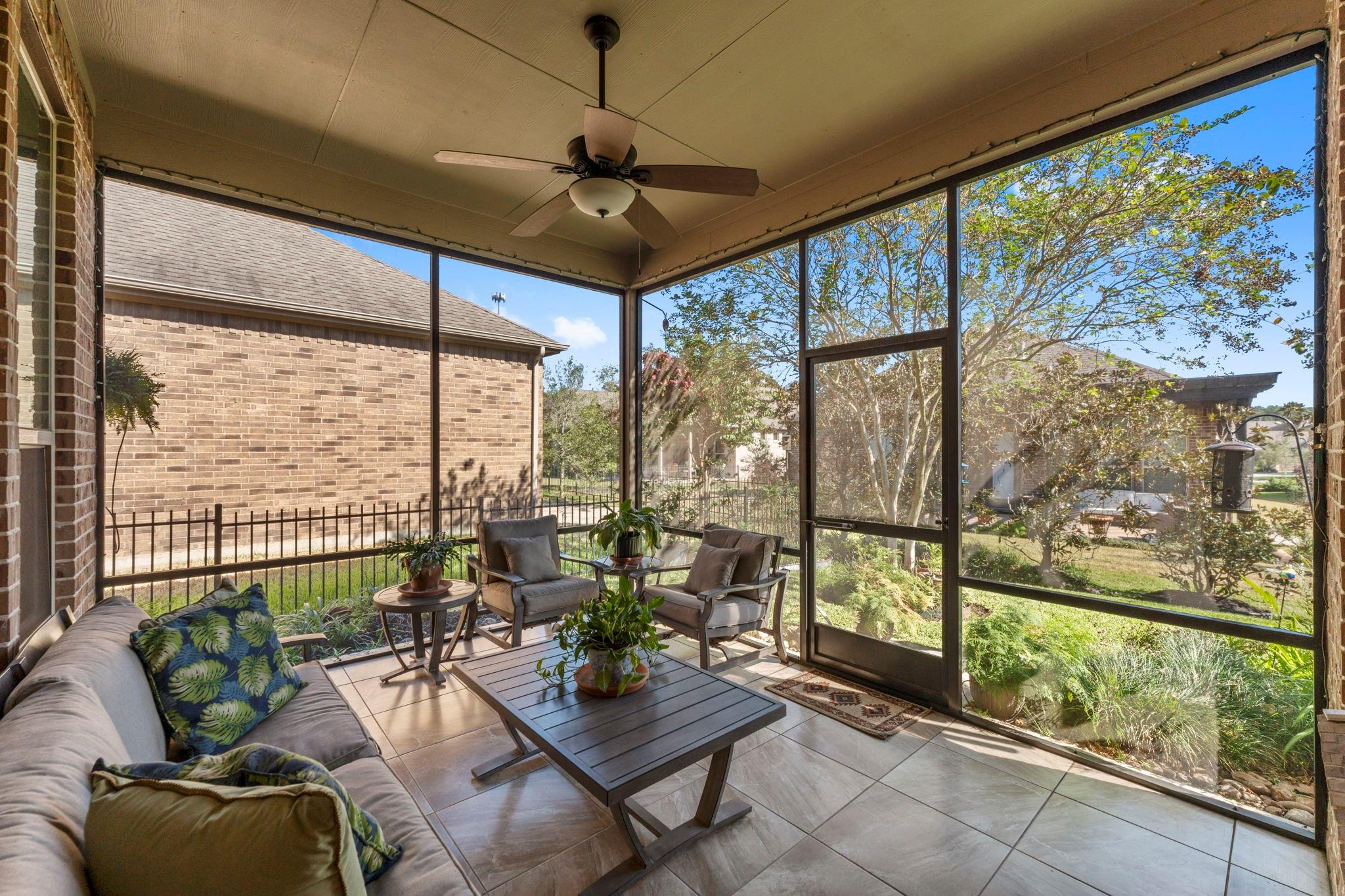 253 Palomino Court