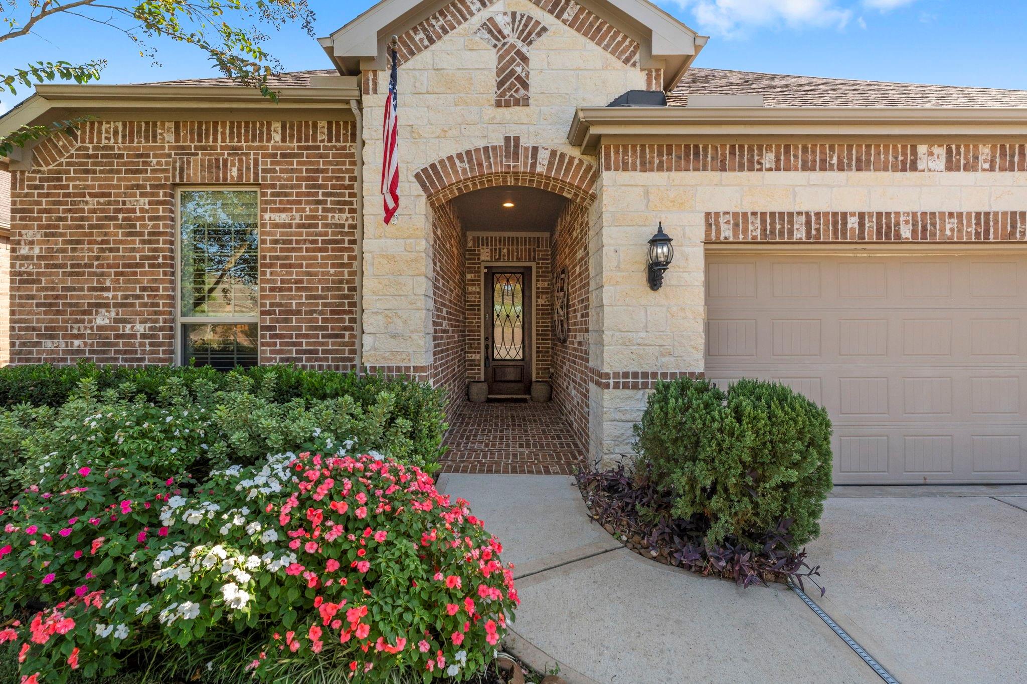 253 Palomino Court
