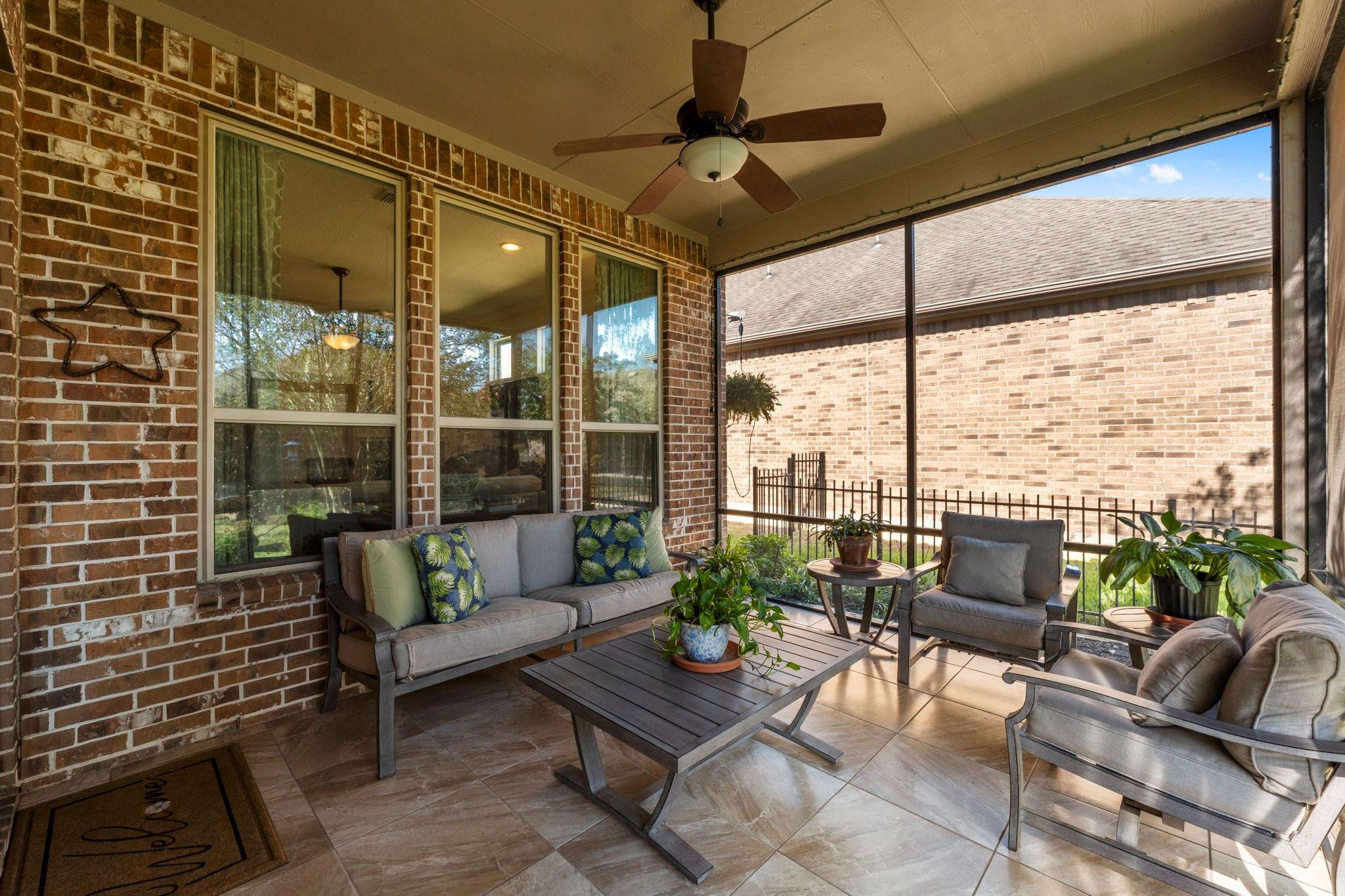 253 Palomino Court