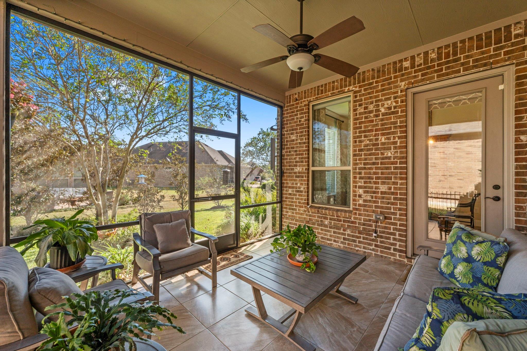 253 Palomino Court