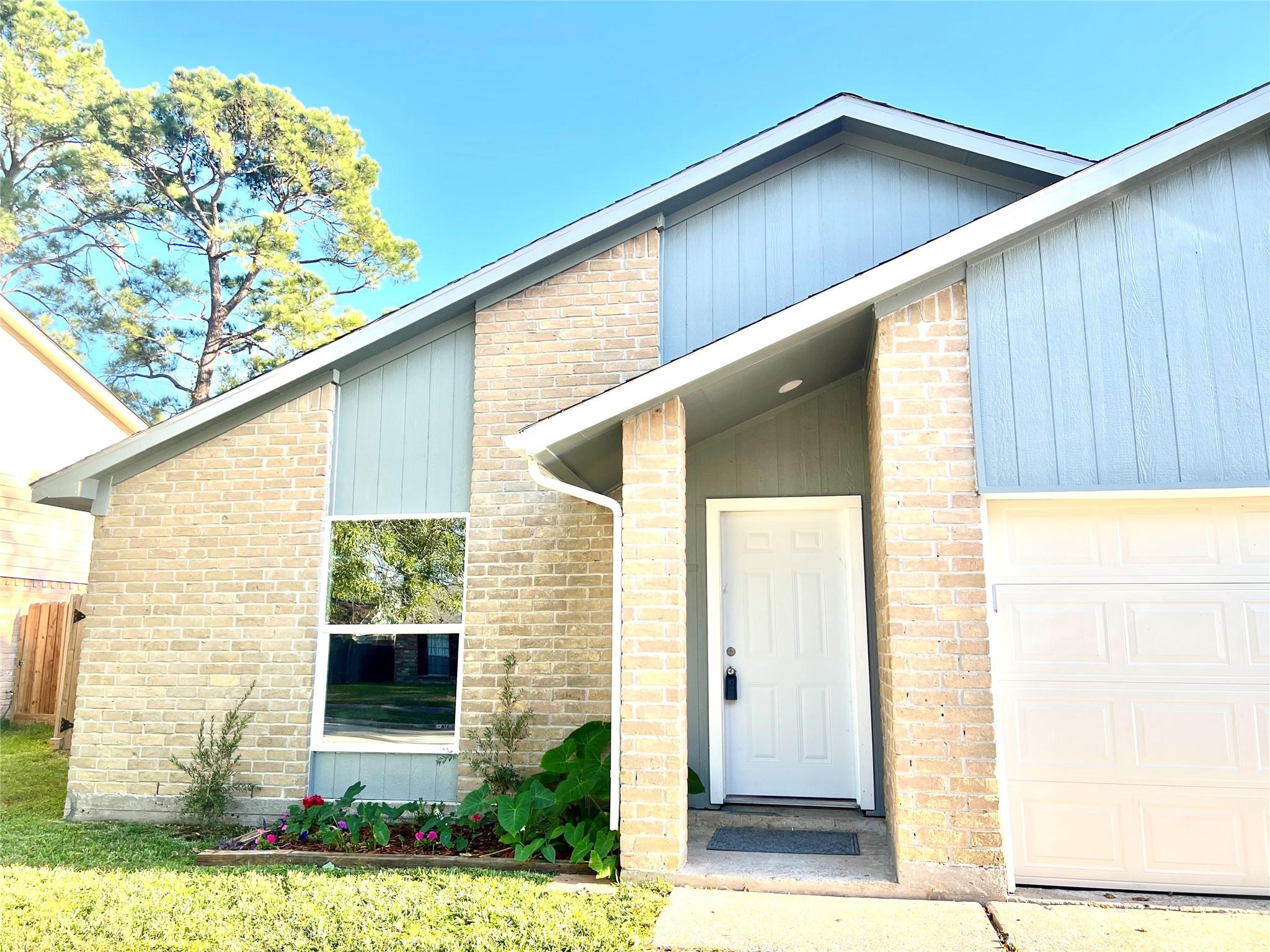 20130 Misty Pines Drive