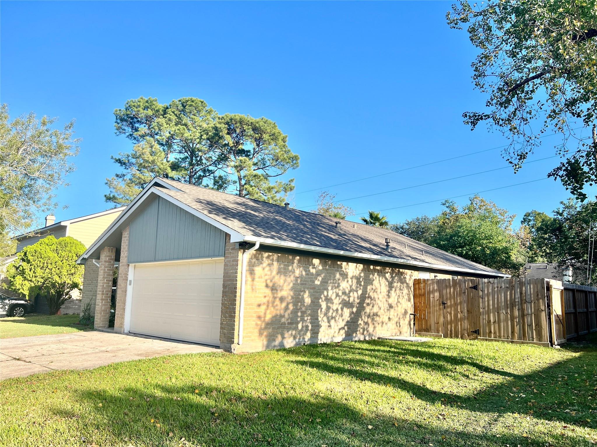 20130 Misty Pines Drive