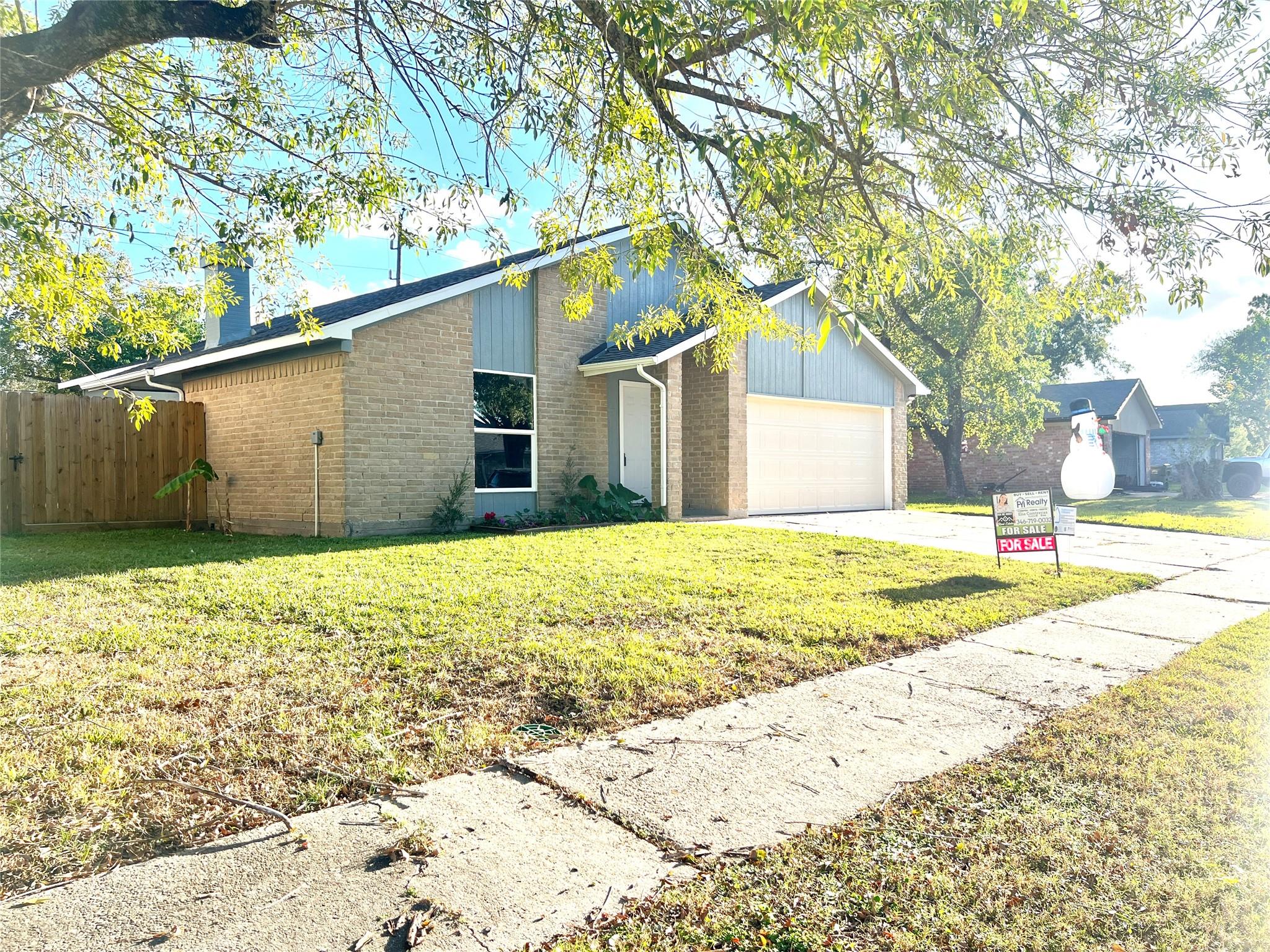 20130 Misty Pines Drive