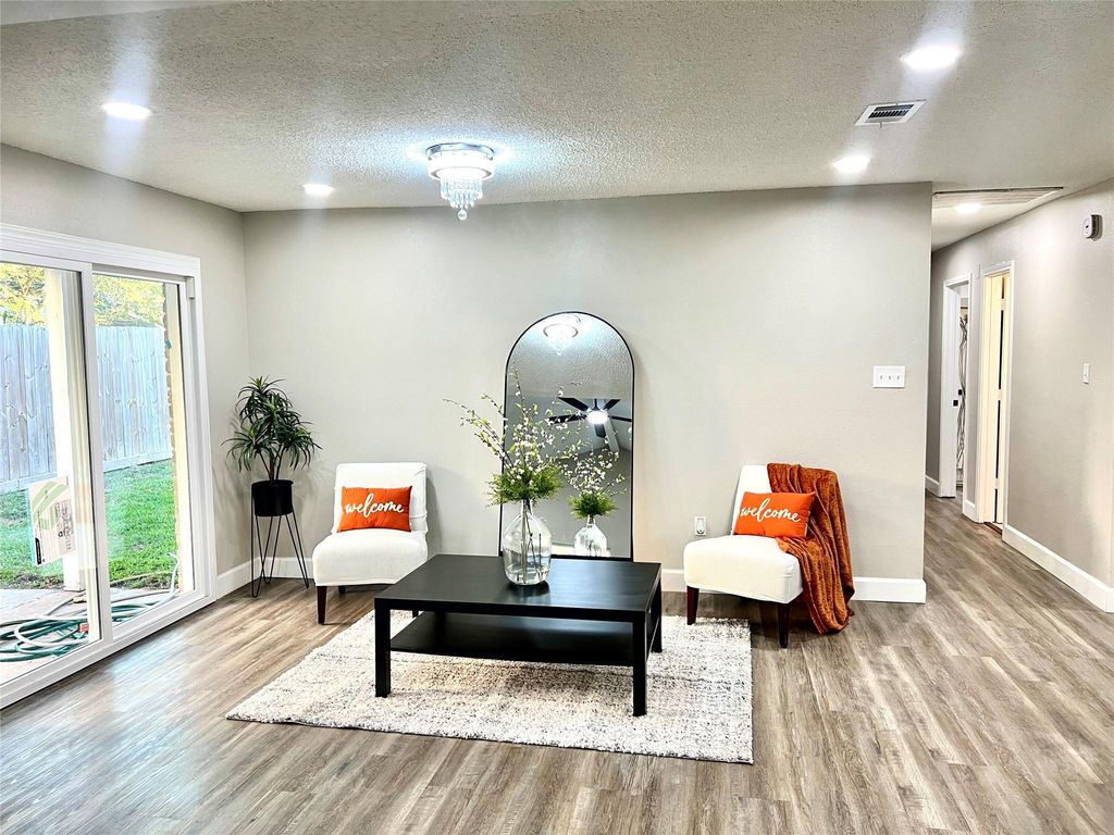 Photo of 20130 Misty Pines Drive, Humble, TX 77346 (MLS # 39053979)