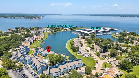 12500 Melville Drive 205A Montgomery TX 77356