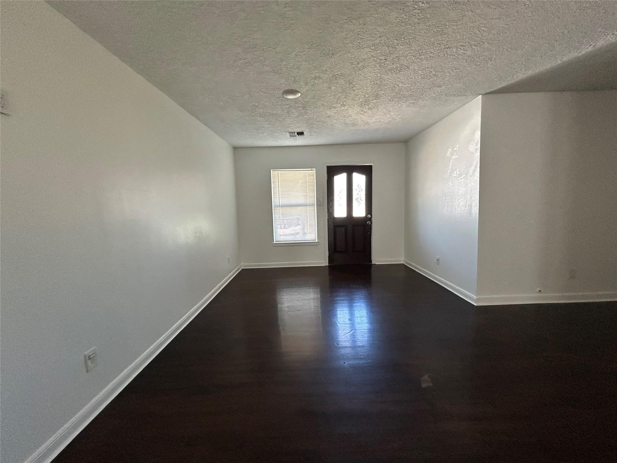 1108 Redbud Circle