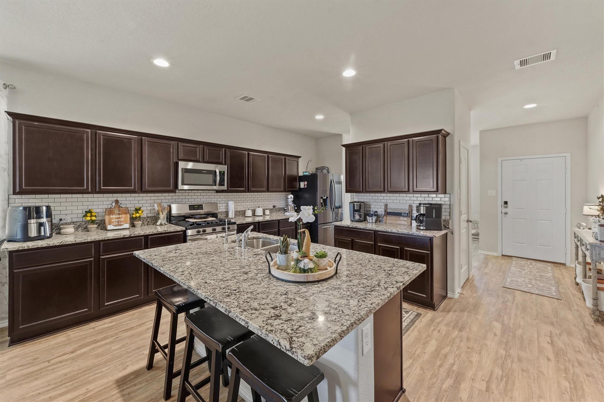 18324 Timbermill Lane