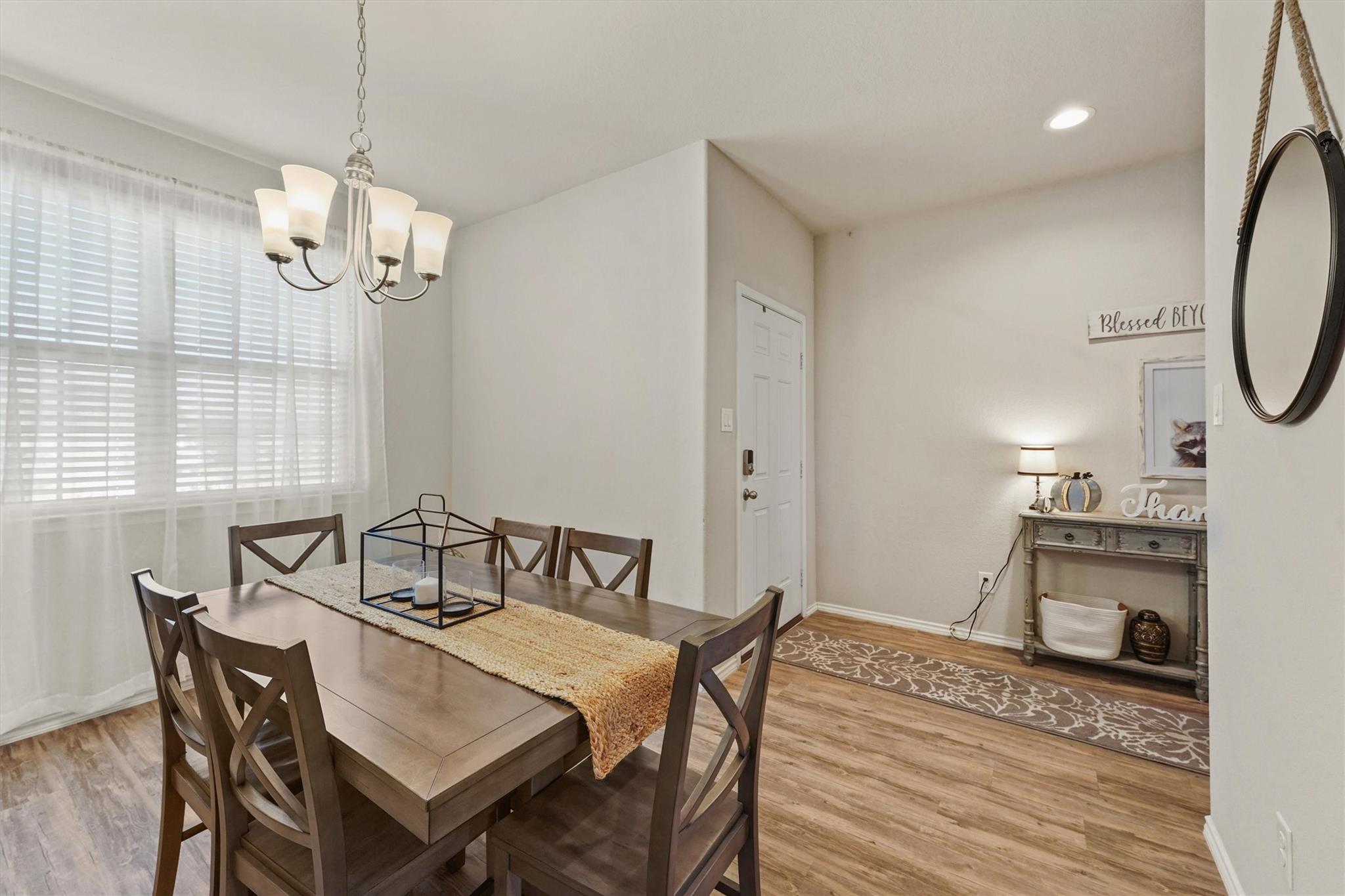 18324 Timbermill Lane