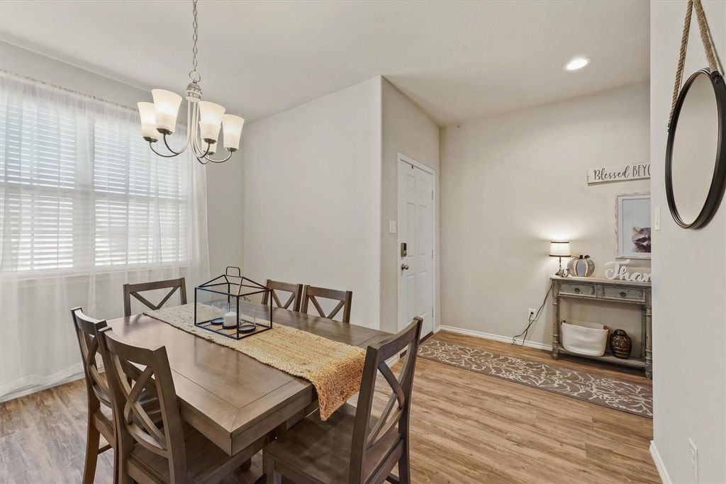Photo of 18324 Timbermill Lane, New Caney, TX 77357 (MLS # 59228290)