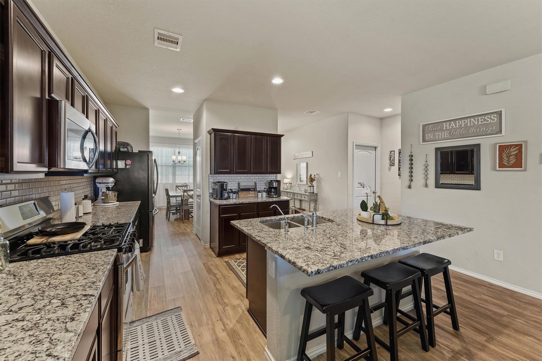 18324 Timbermill Lane