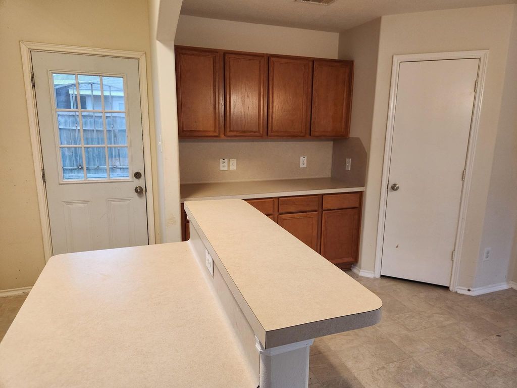 Photo of 4218 Buras Pass Lane, Houston, TX 77045 (MLS # 56348171)