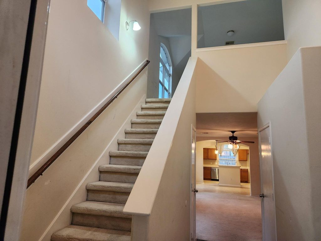 Photo of 4218 Buras Pass Lane, Houston, TX 77045 (MLS # 56348171)