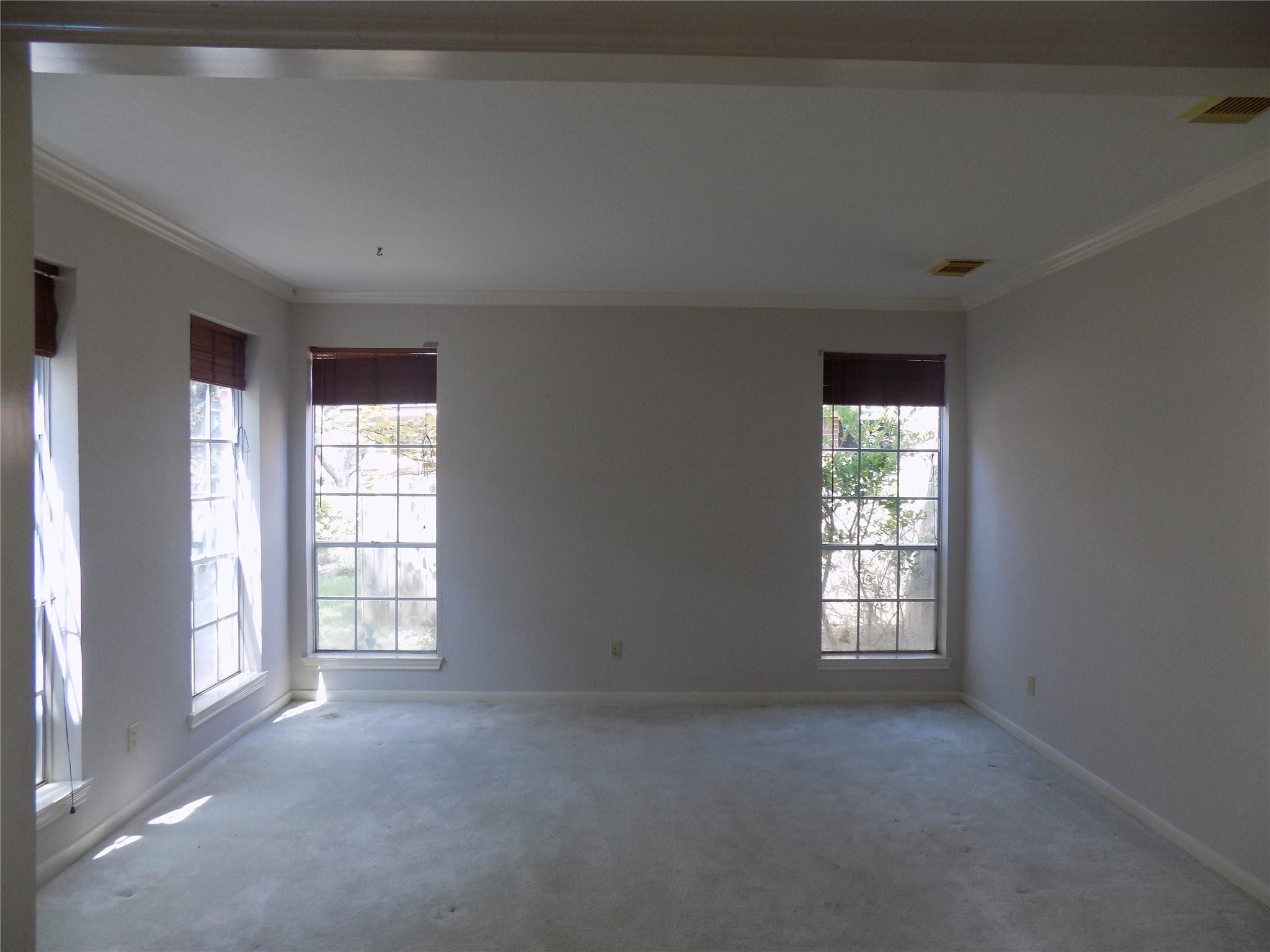 3303 Williams Glen Drive