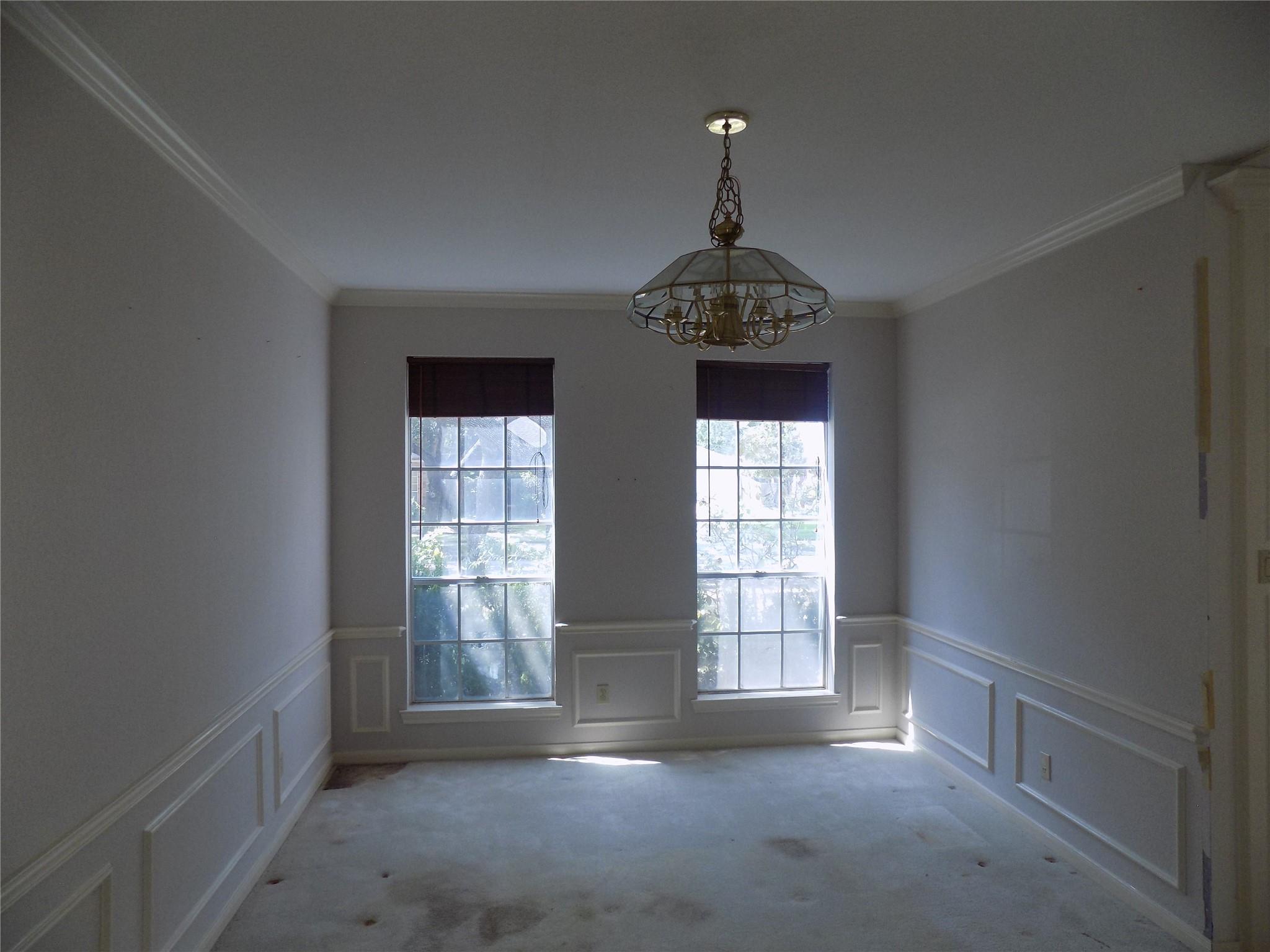 3303 Williams Glen Drive