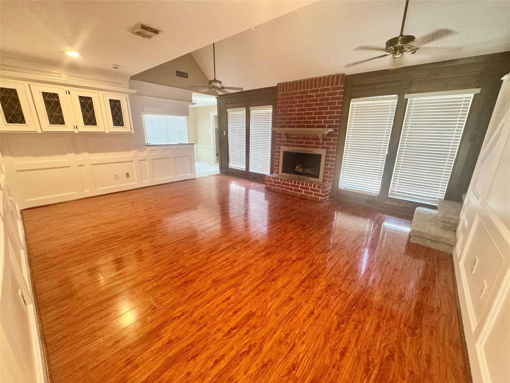 Photo of 3247 Little Bear Drive, Houston, TX 77339 (MLS # 63194308)