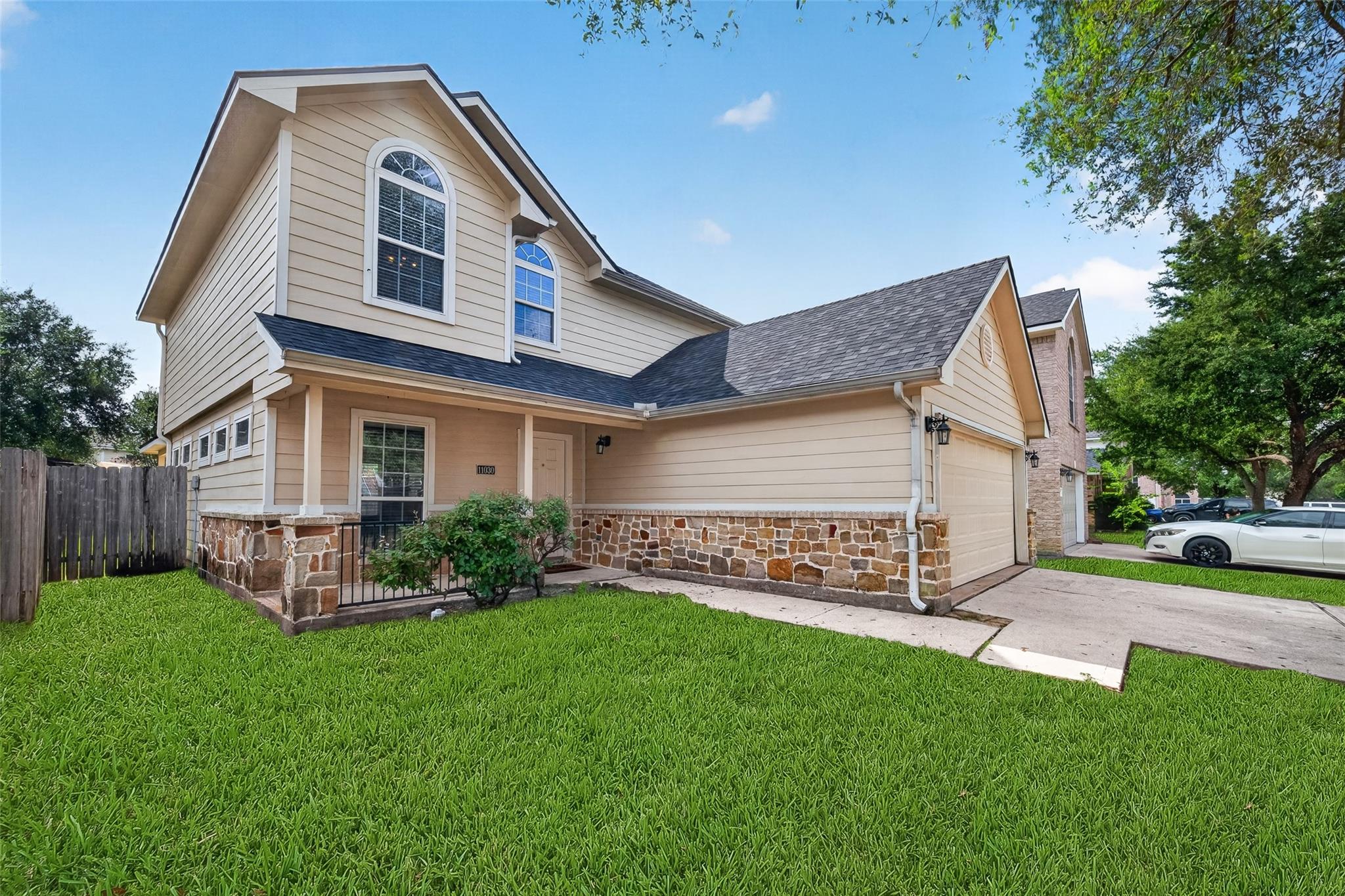 11030 11030 Knobbley Oak Ct