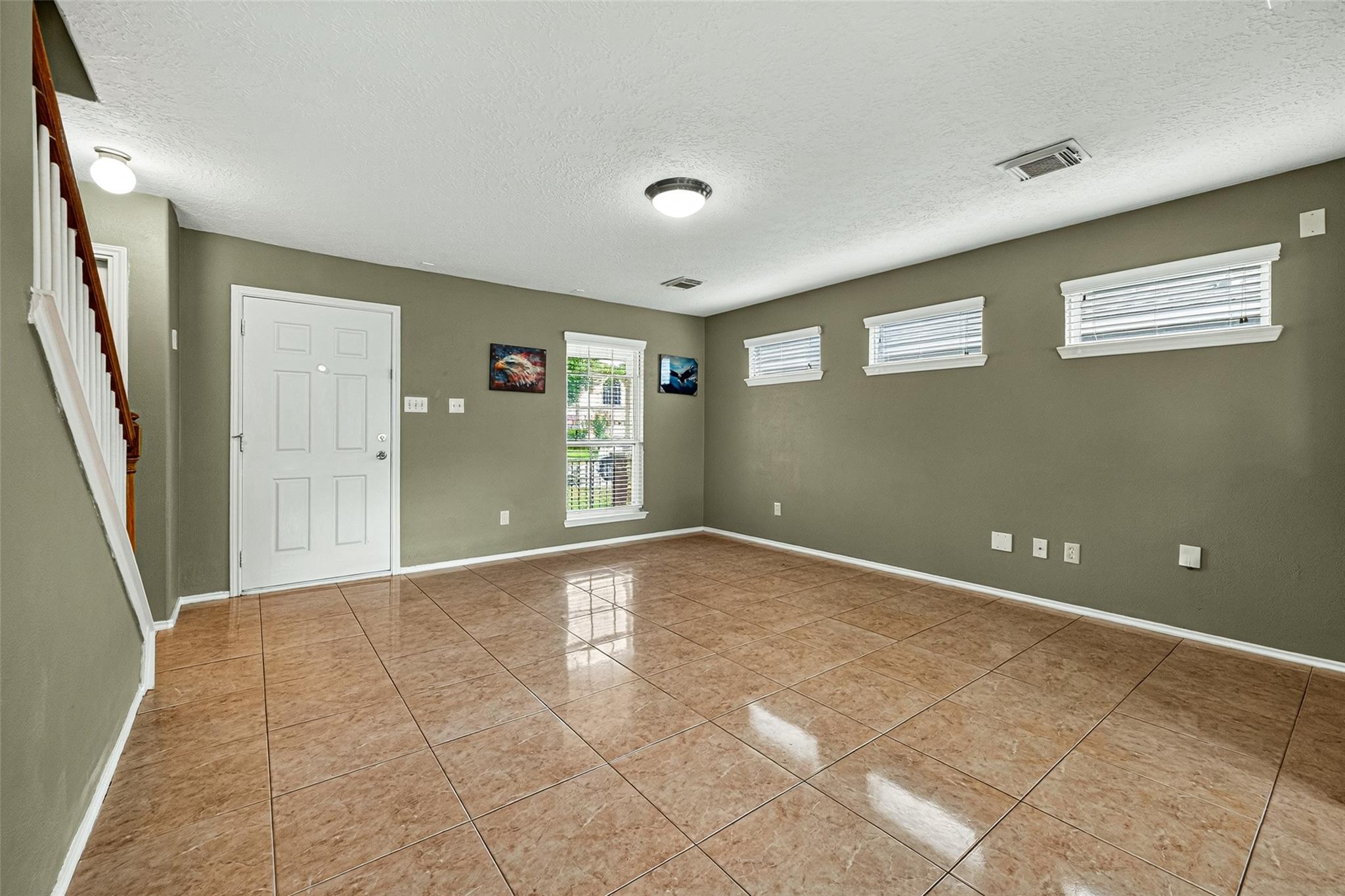11030 11030 Knobbley Oak Ct