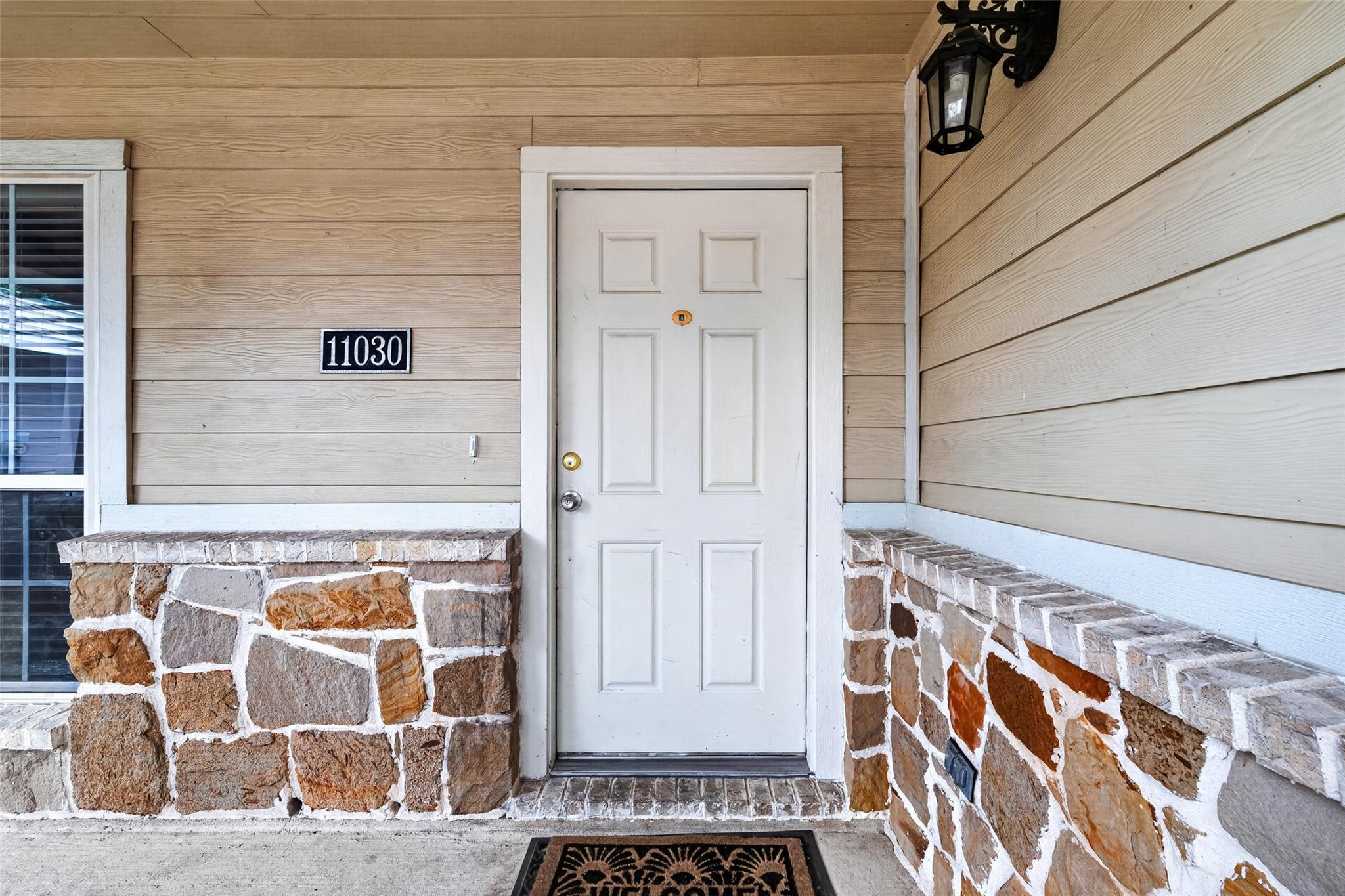 11030 11030 Knobbley Oak Ct