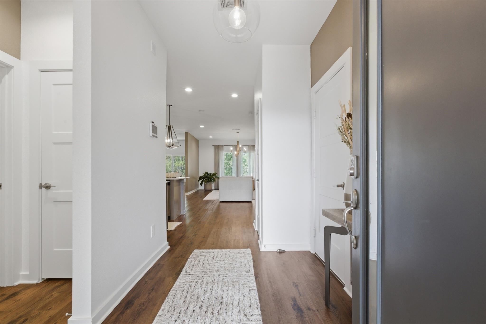 14347 Sweet Meadow Trail