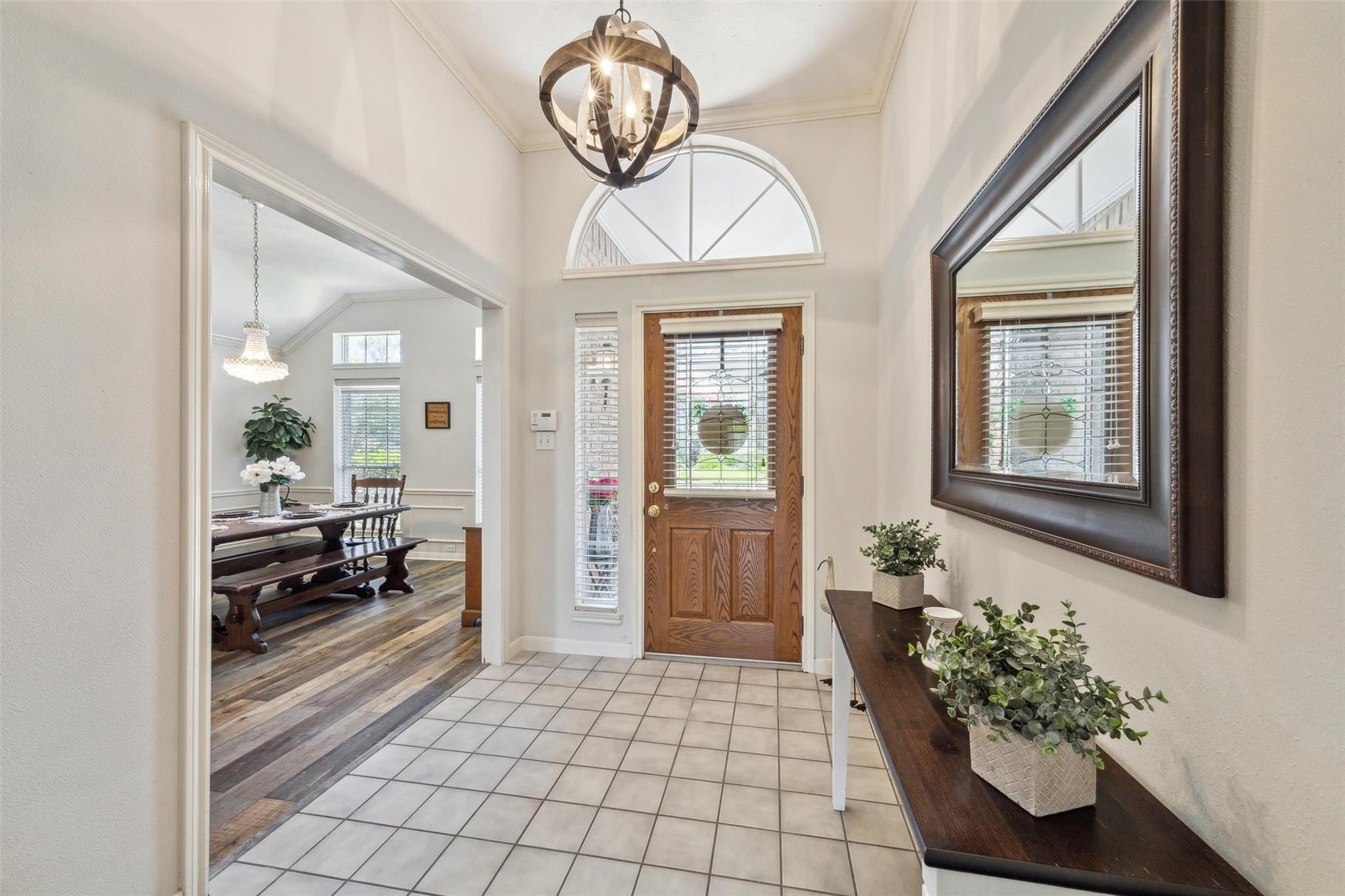 2419 Londonderry Drive