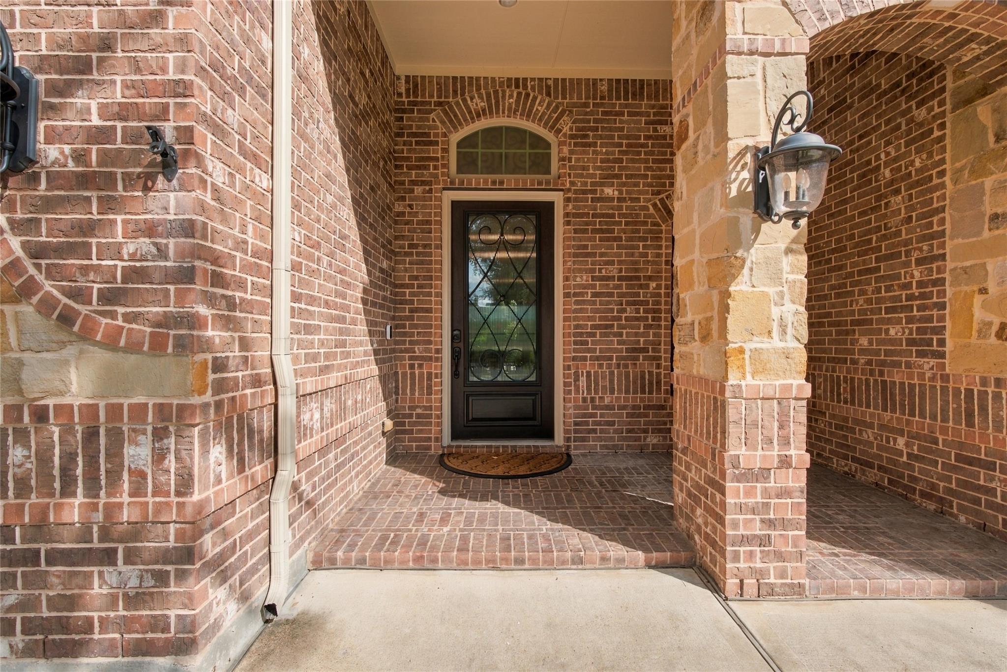 19215 Shady Blossom Drive