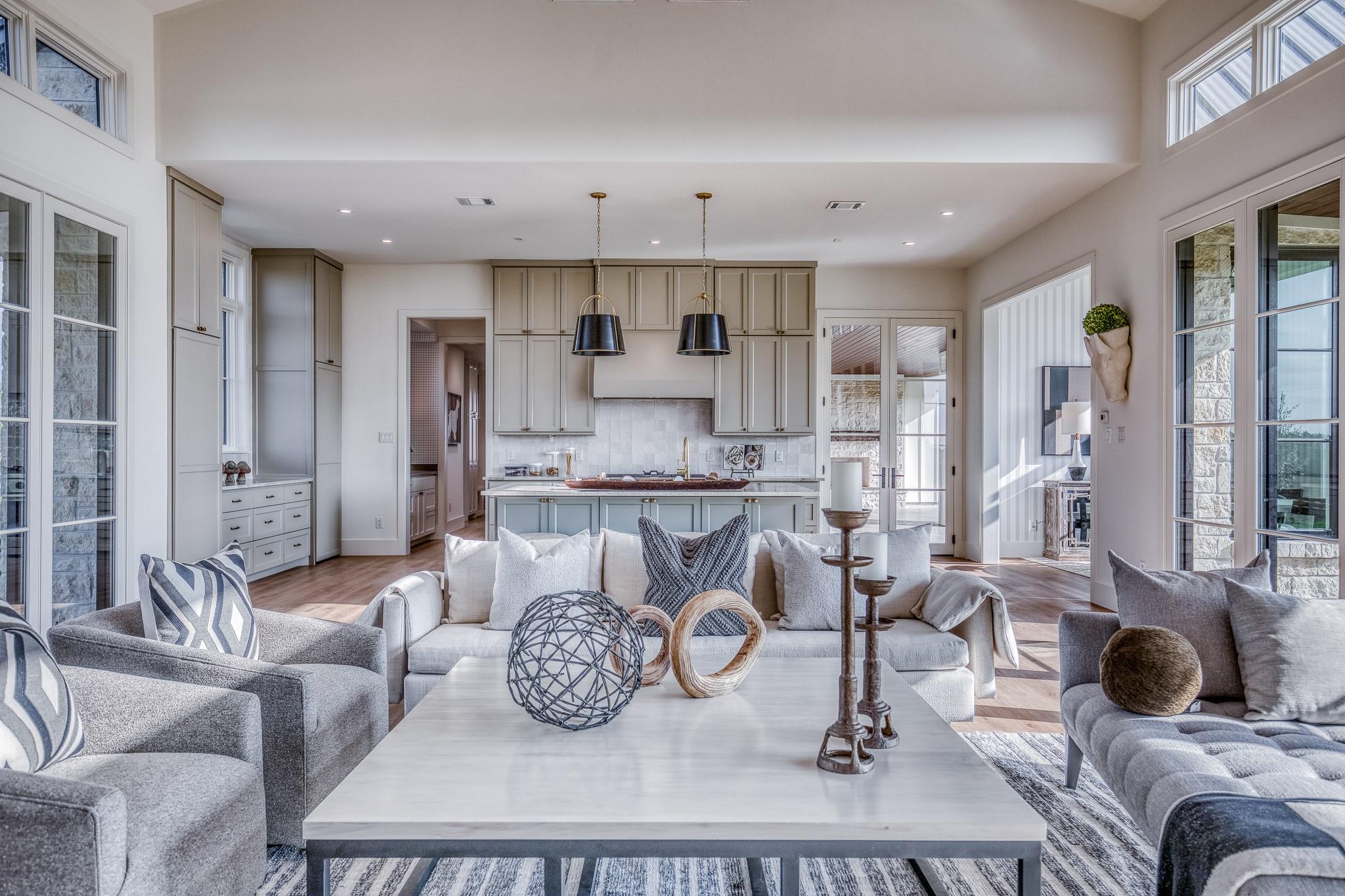 130 Round Top Farms Drive