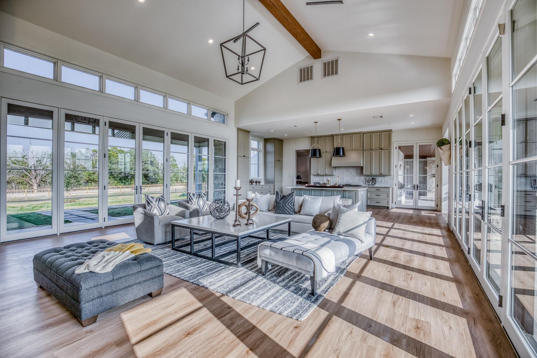 130 Round Top Farms Drive