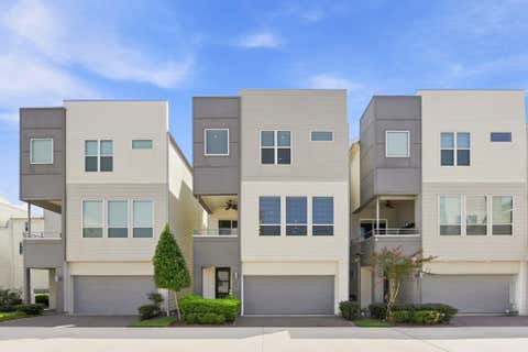 Photo of 2730 Eado Edge Court, Houston, TX 77020 (MLS # 82194548)