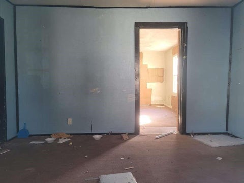Photo of 1923 Old Windthorst Road, Wichita Falls, TX 76301 (MLS # 71659246)