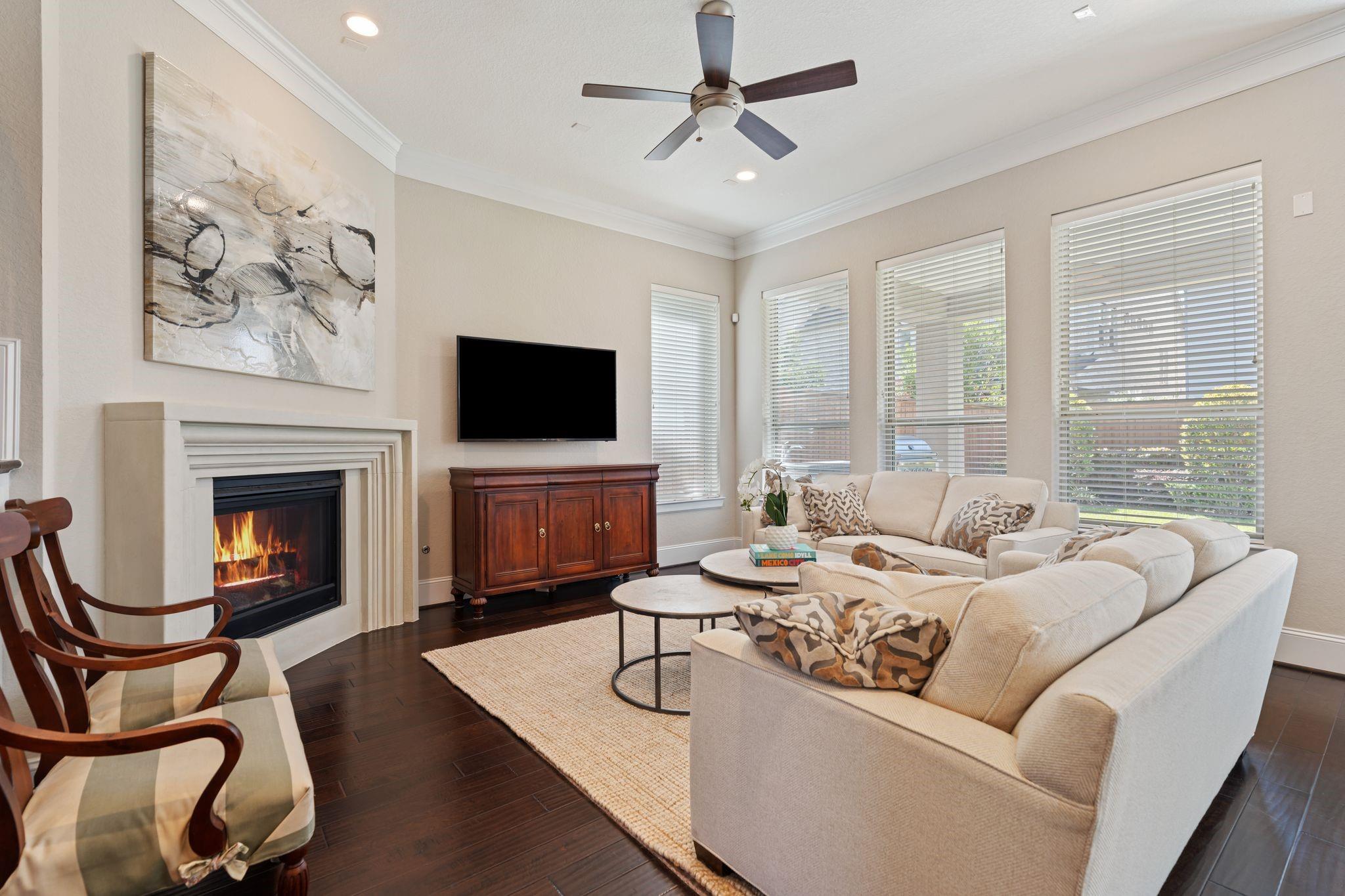 8313 Sorrel Leaf Lane