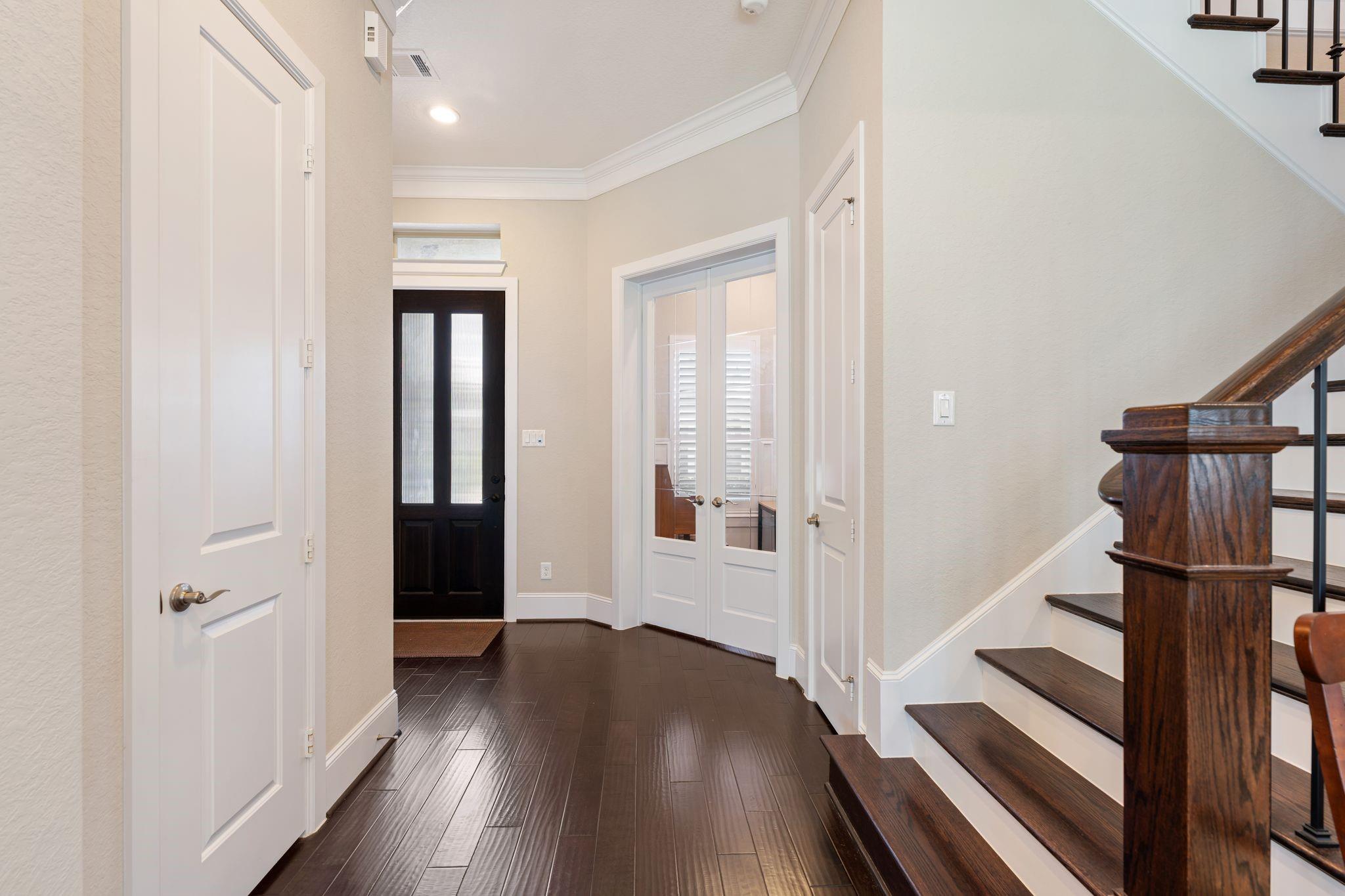 8313 Sorrel Leaf Lane