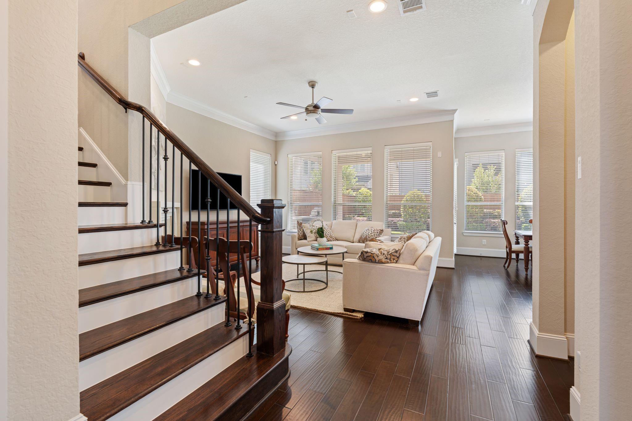 8313 Sorrel Leaf Lane