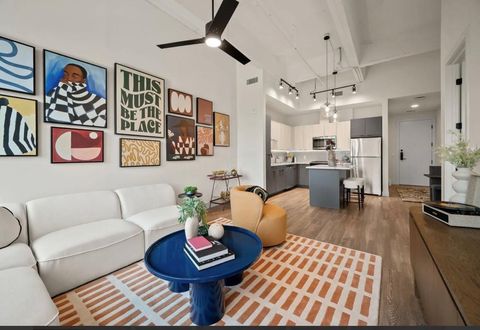 Photo of 550 Westlake Park Blvd BLVD #501, Houston, TX 77079 (MLS # 11275722)