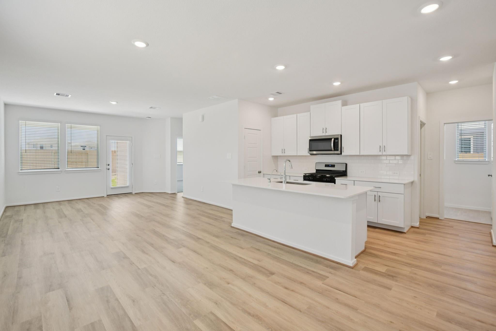 18510 Landing Meadows Lane