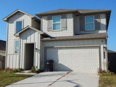 Photo of 14568 Lily Plains Drive, Splendora, TX 77372 (MLS # 67757636)