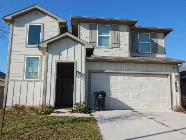 14568 Lily Plains Drive