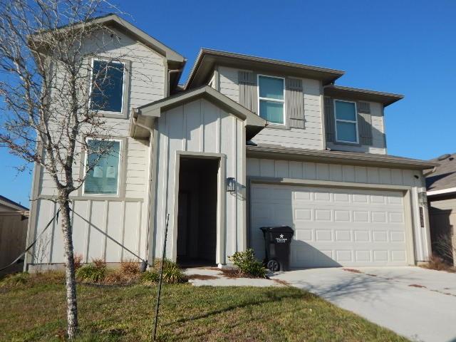 14568 Lily Plains Drive