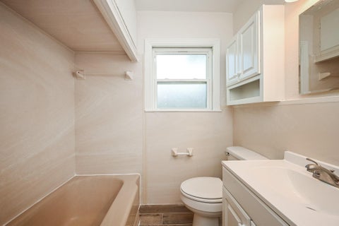 Tiny photo for 804 23rd Avenue N, Texas City, TX 77590 (MLS # 85791736)
