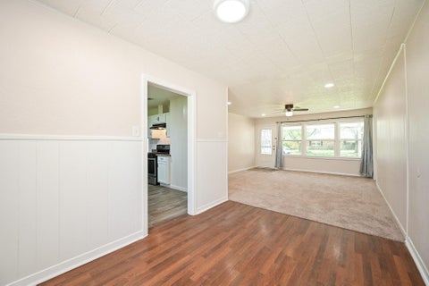 Tiny photo for 804 23rd Avenue N, Texas City, TX 77590 (MLS # 85791736)