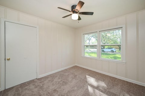 Tiny photo for 804 23rd Avenue N, Texas City, TX 77590 (MLS # 85791736)