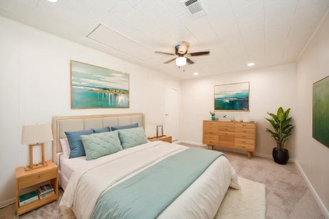 Tiny photo for 804 23rd Avenue N, Texas City, TX 77590 (MLS # 85791736)